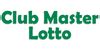 Club Master Lotto Results .